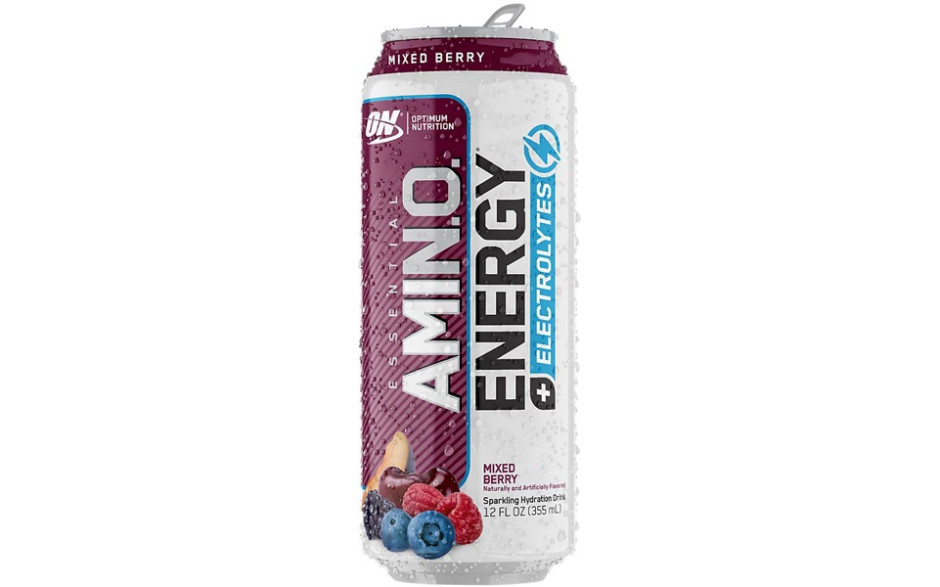 optimum-amino-energy-electrolyts-mixed-berry