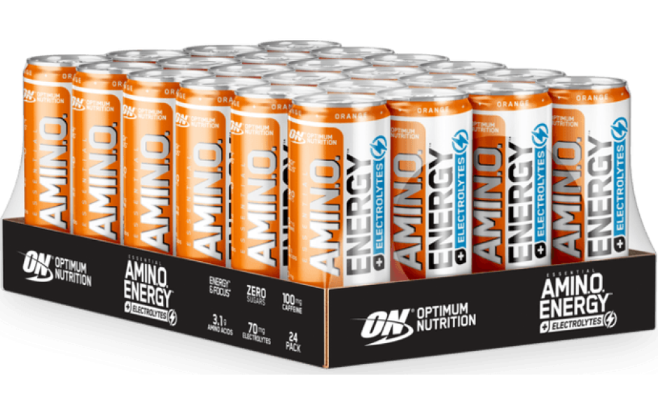 optimum-amino-energy-electrolyts-