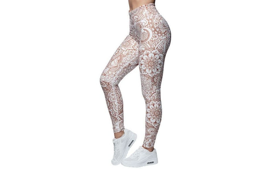 anarchy-apparel-compression-leggings-mumbai