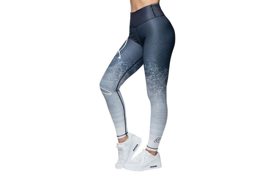 anarchy-apparel-compression-leggings-stripes-mf