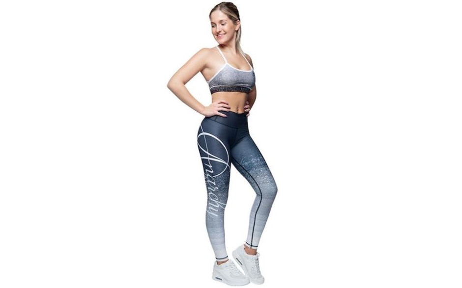 anarchy-apparel-compression-leggings-stripes-mf