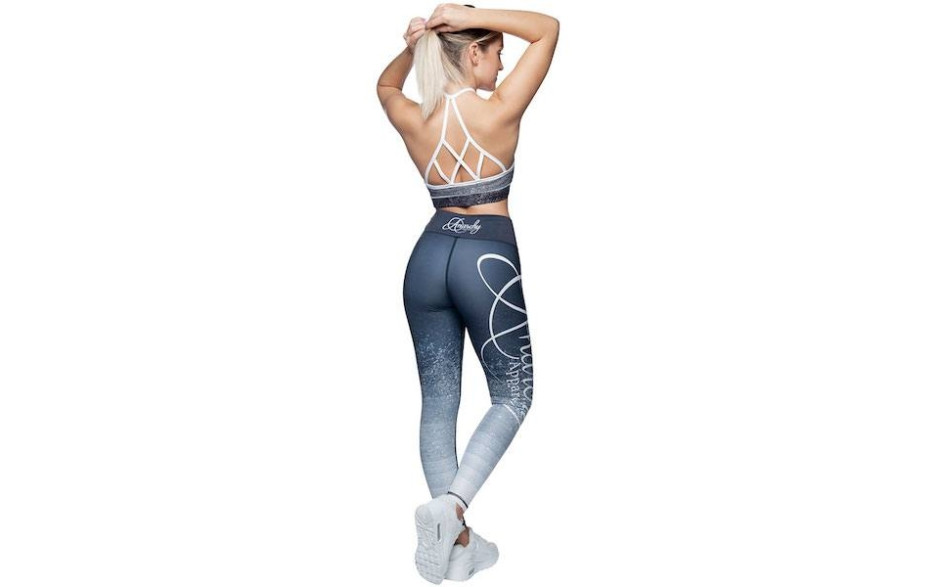 anarchy-apparel-compression-leggings-stripes-mf