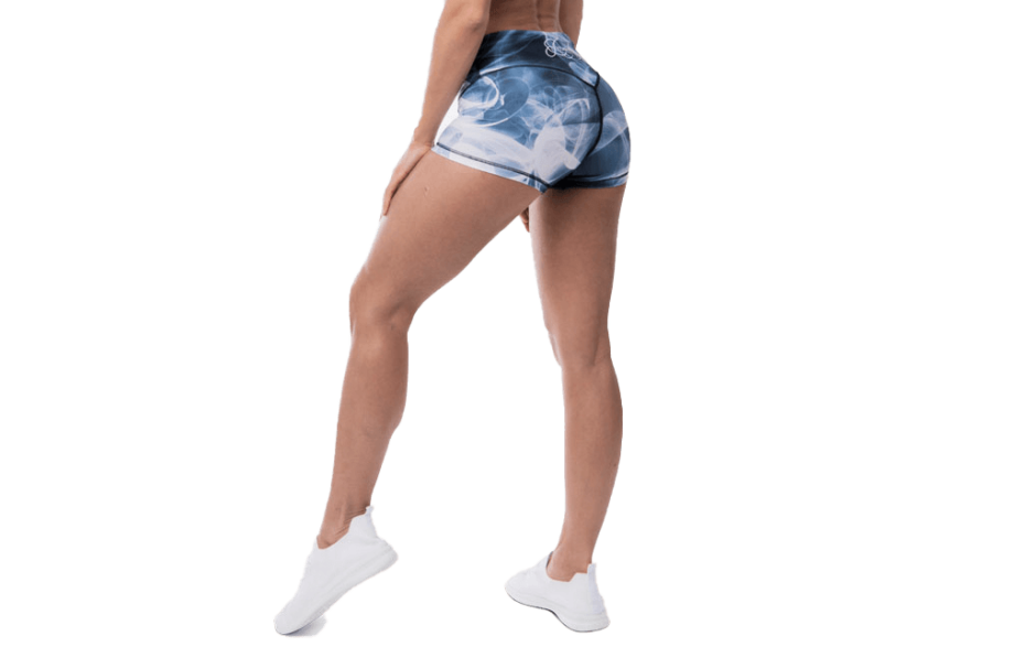 anarchy-apparel-hot-pants-miasma
