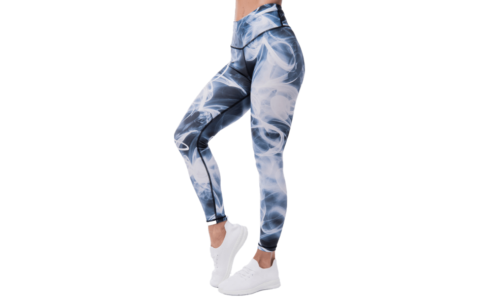 anarchy-apparel-leggings-miasma