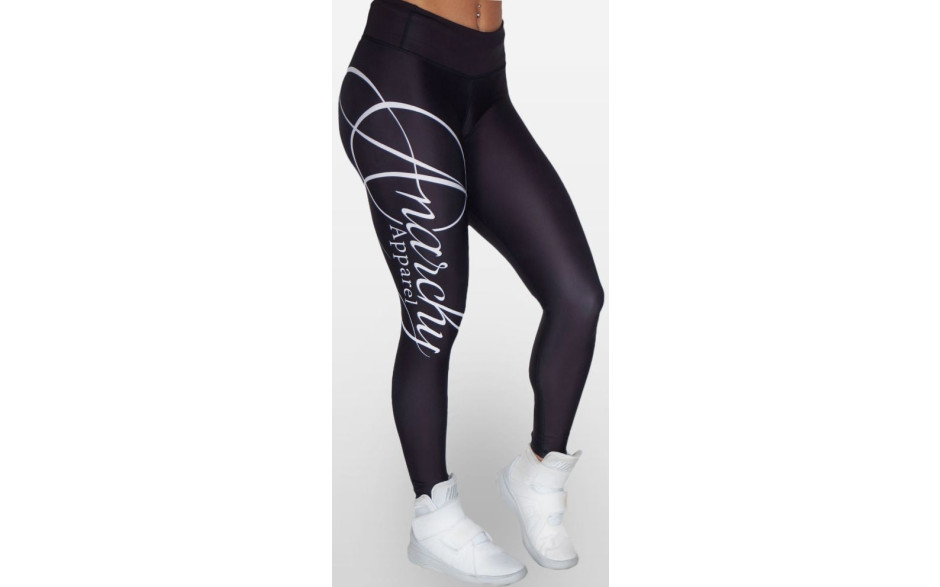 anarchy-apparel-leggings-panthera