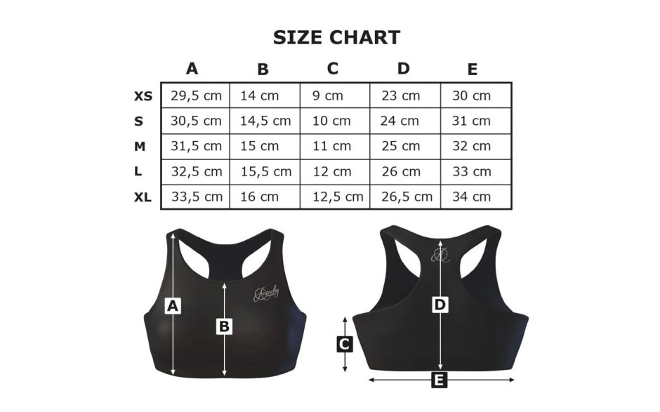 narchy-apparel-sports-bra-commando