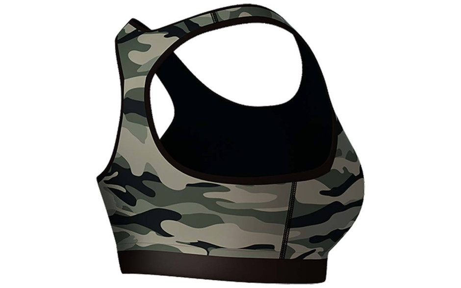 narchy-apparel-sports-bra-commando