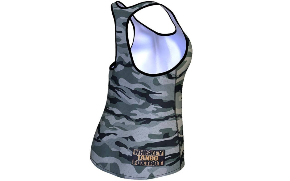 narchy-apparel-tank-top-commando