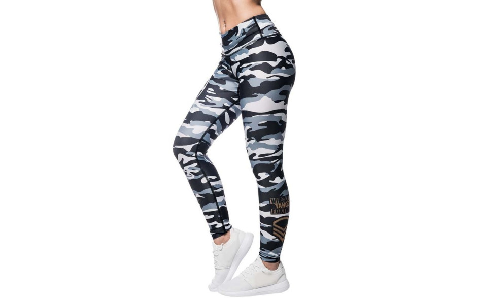 anarchy_apparel_commando_leggings_gray