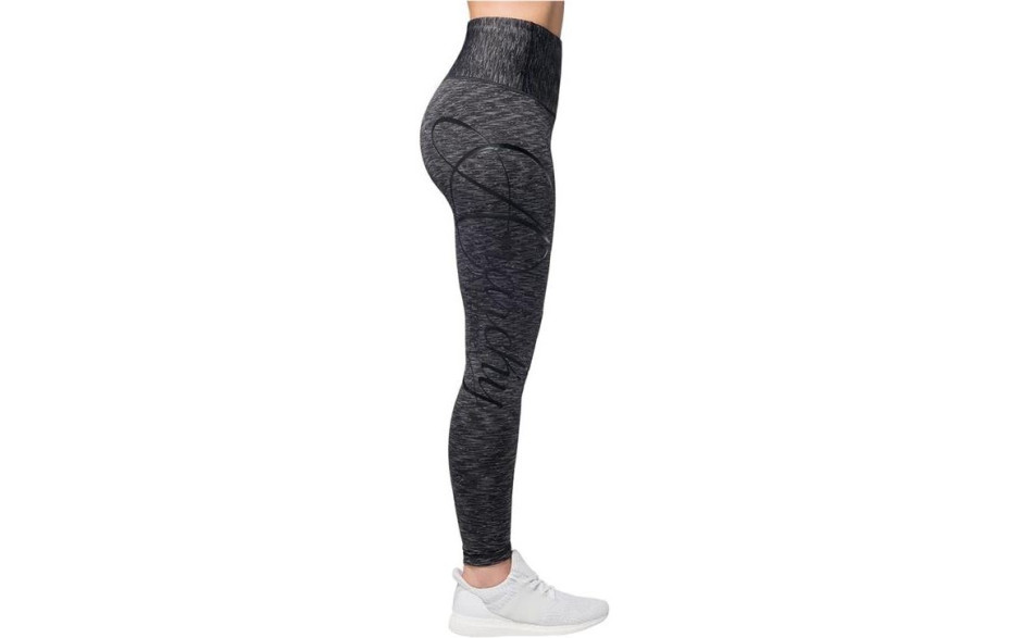 anarchy_apparel_cushy_leggings_grau