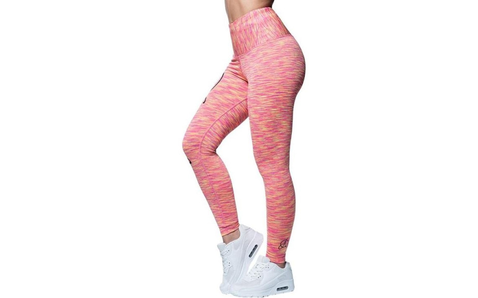 anarchy_apparel_cushy_leggings_pink_gelb