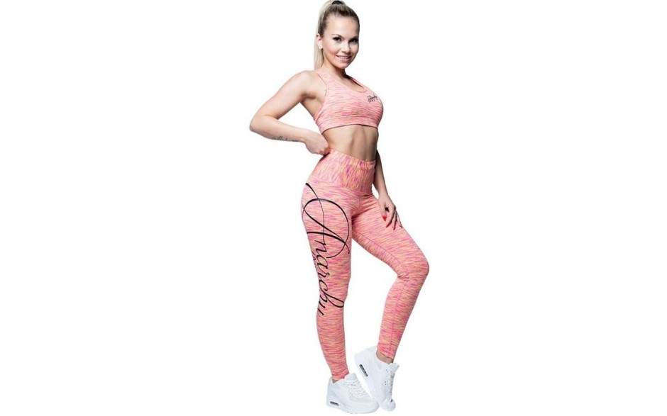 anarchy_apparel_cushy_leggings_pink_gelb