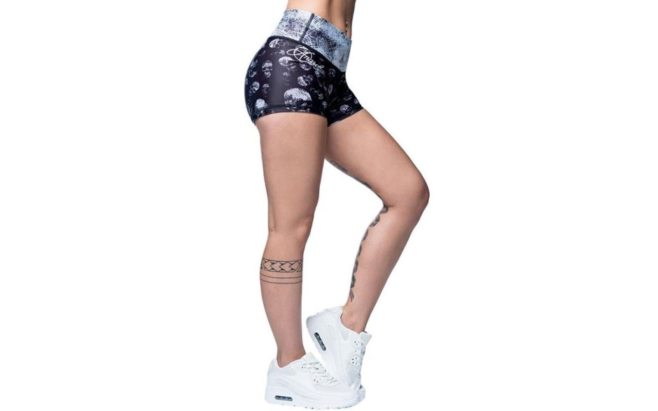 anarchy_apparel_missfit_hotpant