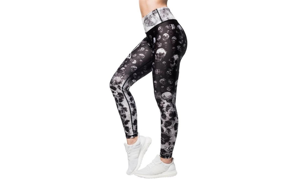 anarchy_apparel_missfit legging