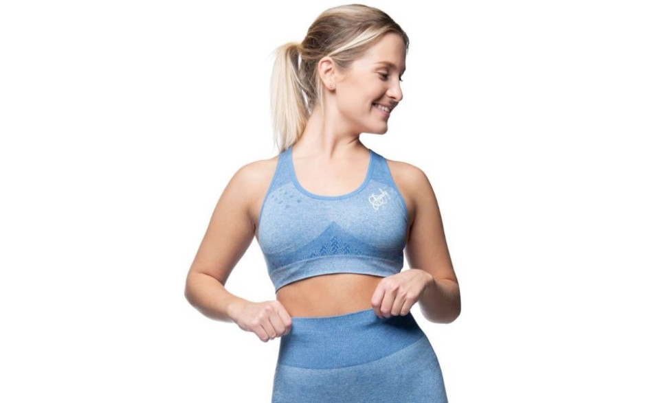 anarchy_apparel_seamless_bra_blau.JPG