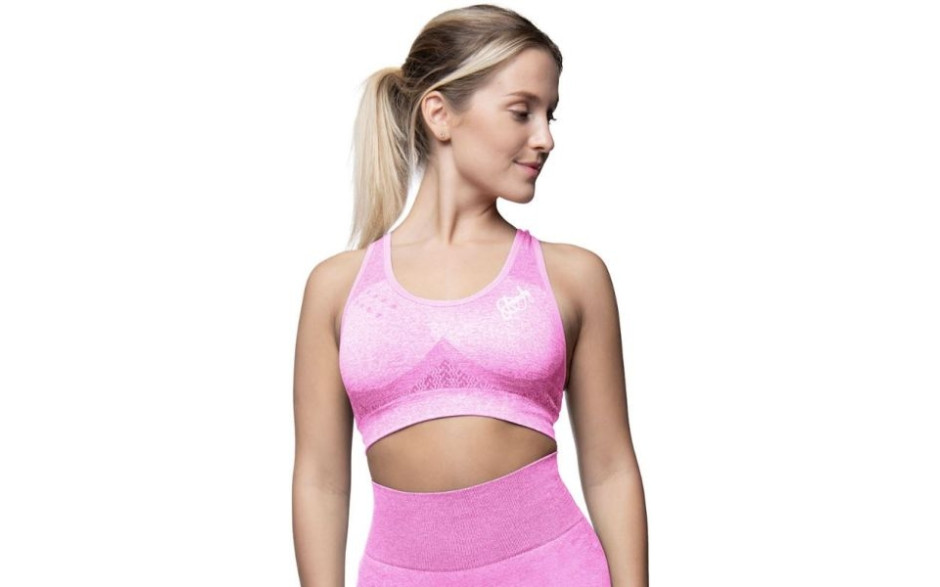 anarchy_apparel_seamless_sports_bra