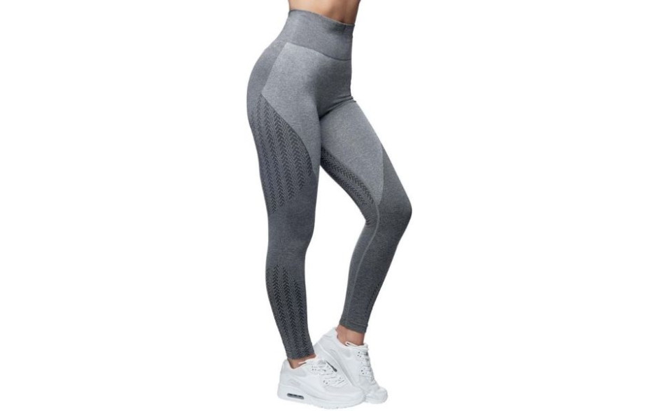 anarchy_apparel_seamless_leggings_grau.JPG