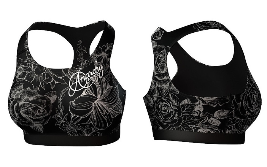 anarchy_apparel_vaeneti_sports_bra.jpg