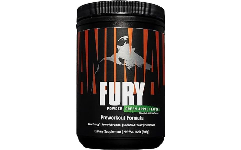 animal_fury_green