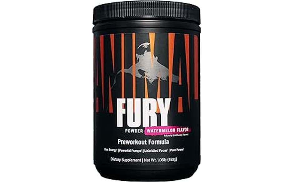 animal_fury_water