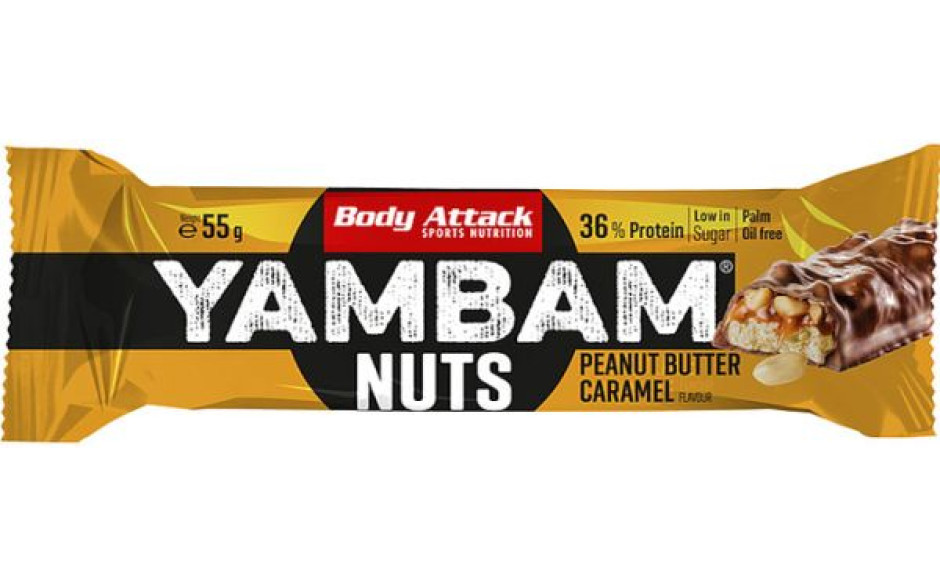 ba-yambam-nut-55g-peanut-butter-caramel
