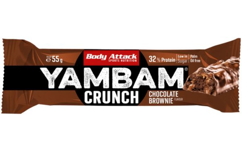 ba_yambam-crunch_55g_chocolatebrownie