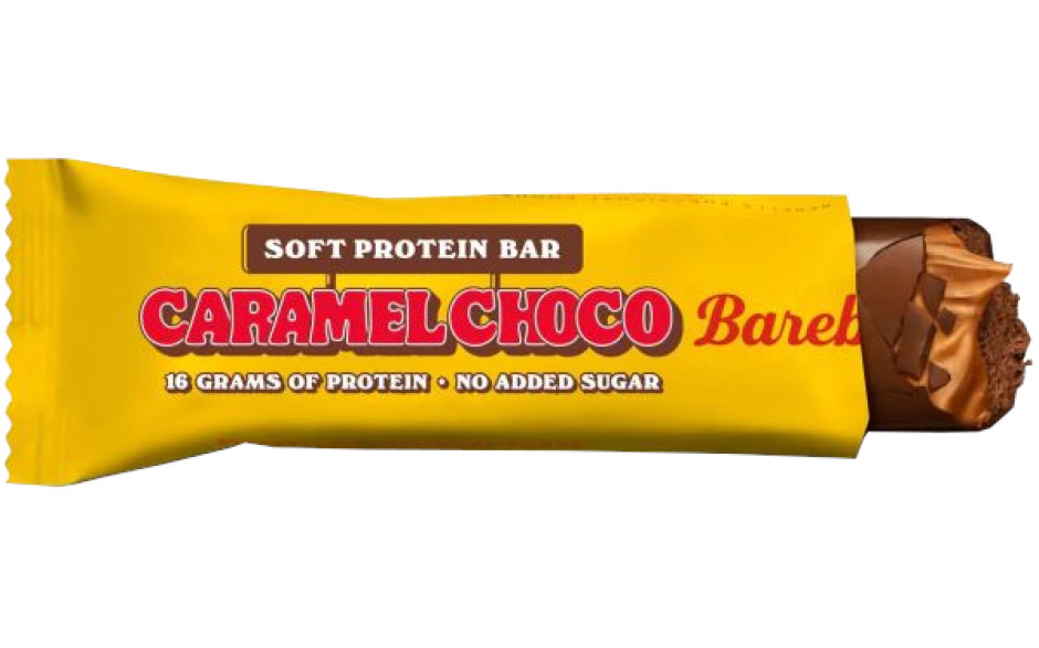 Barebells-softbar-caramel-1x