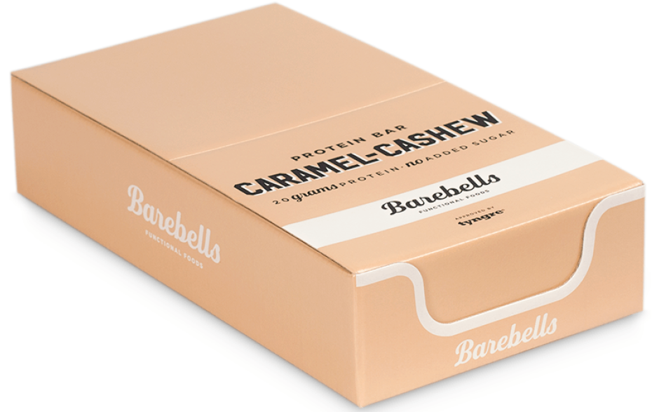 Barebells_Caramell-Cashew_Box.png