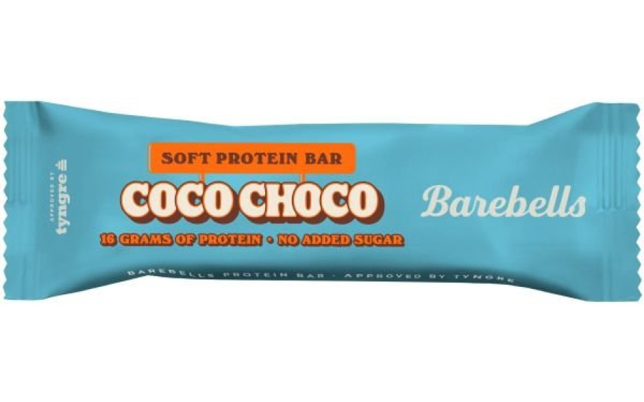 Barebells_Coco_Choco_Soft_Protein_Bar_55g