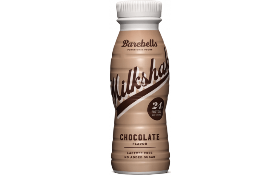 barebells_milkshake_chocolate.png