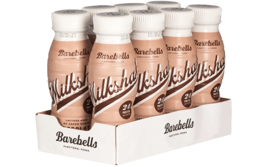 barebells_milkshake_sparpack