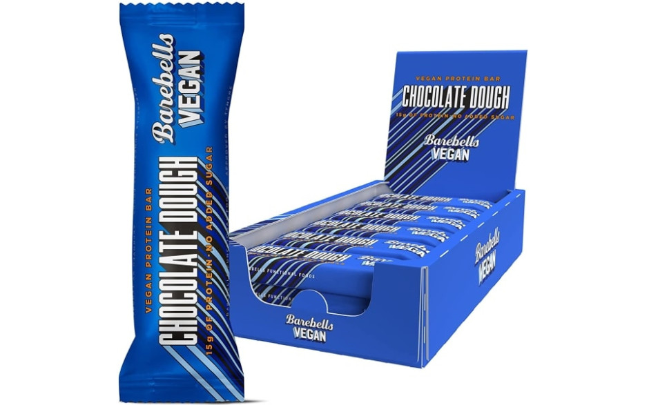 barebells_vegan_protein_bars_chocolate_dough_sparpack