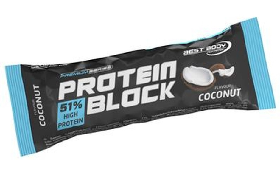 bbn-protein-block-cocos