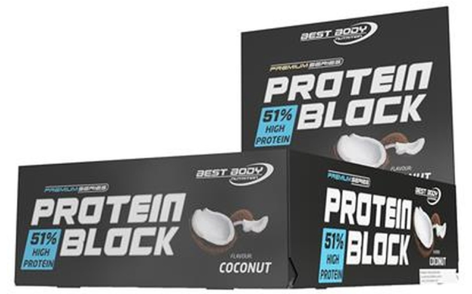 bbn-protein-block-kiste-cocos