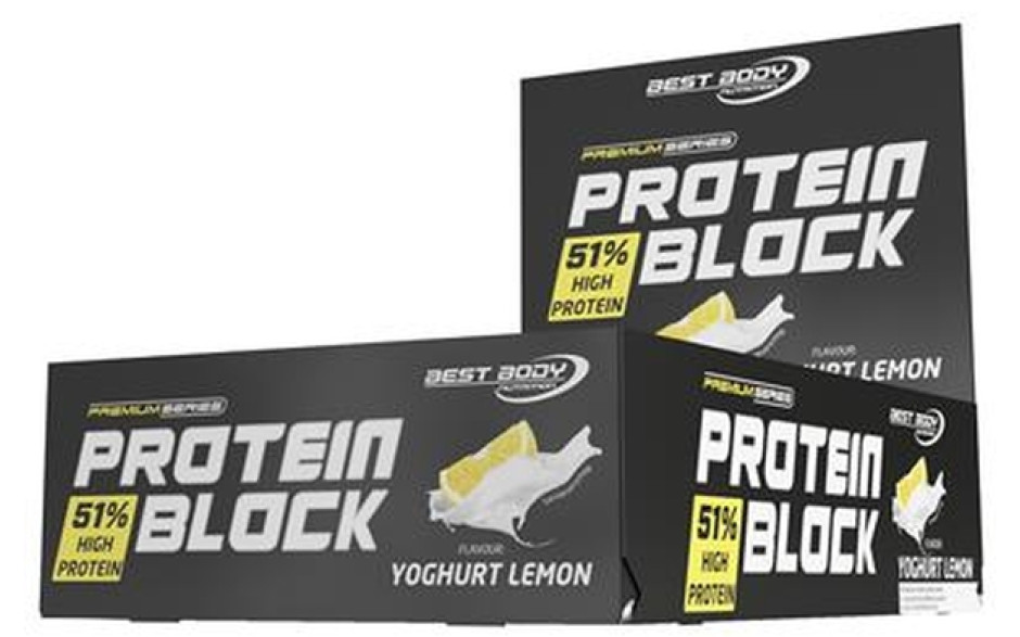bbn-protein-block-kiste-lemon