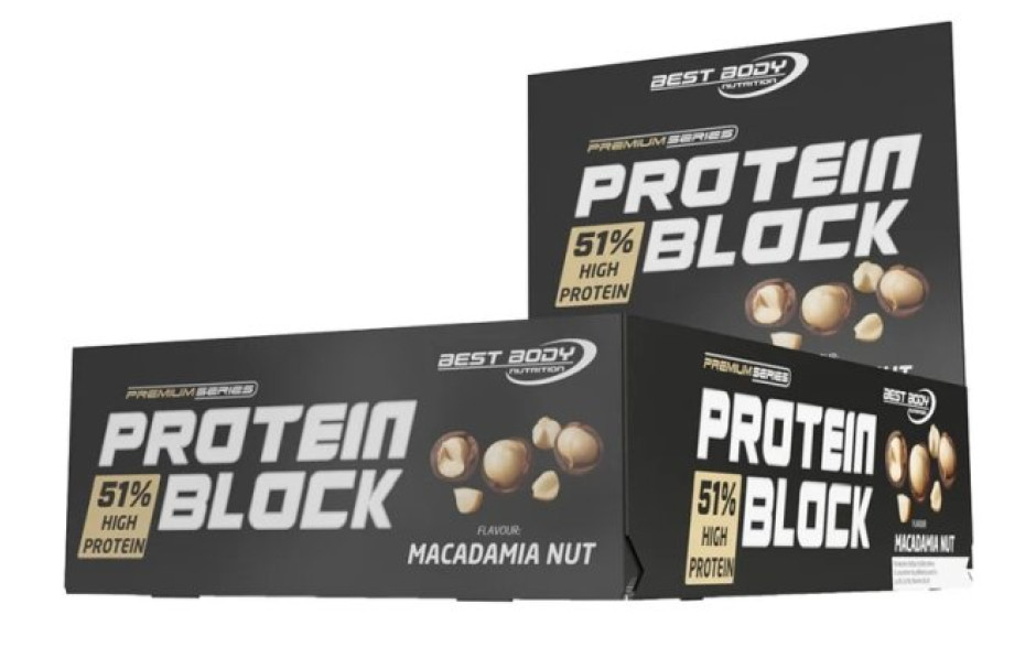 bbn-protein-block-kiste-macadamia-nut