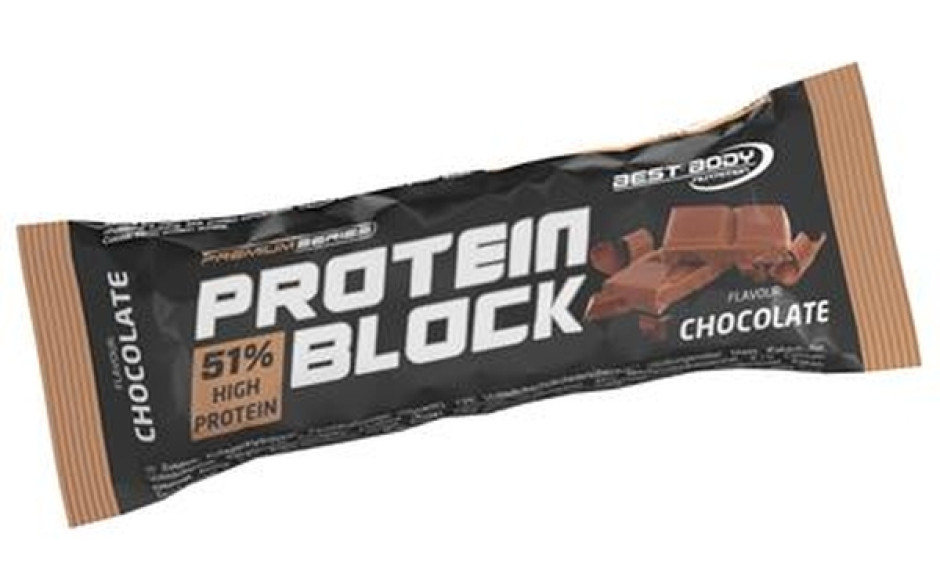 bbn-protein-block-schoko