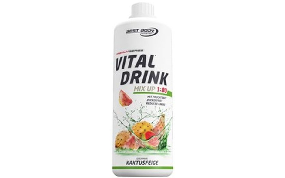 bbn_low_carb_vital_drink_kaktusfeige.jpg