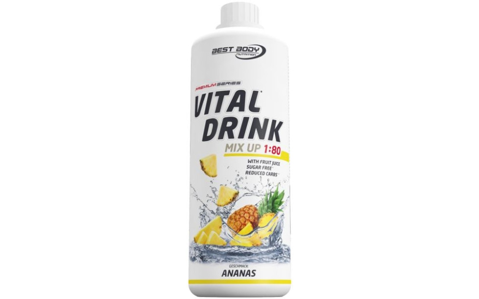 bbn_vital_drink_ananas