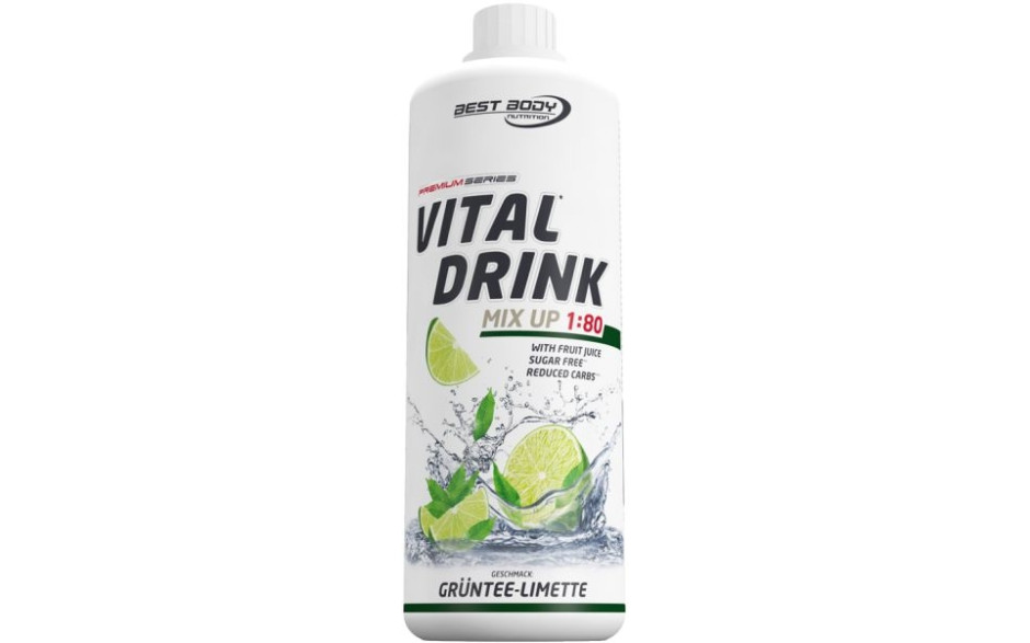 bbn_vital_drink_gruentee_limette