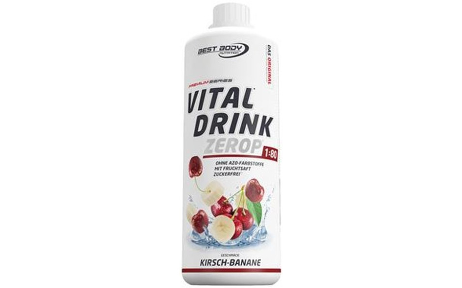 bbn_vital_drink_kirsch_banane