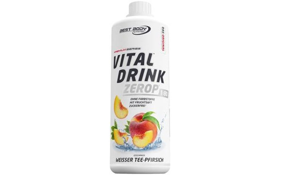 bbn_vital_drink_weißer_tee_pfirsich