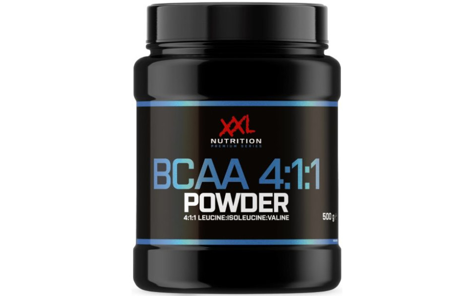 bcaa_4_1_1