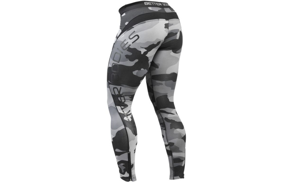 better-bodies-camo-long-tights-camo-grey-2