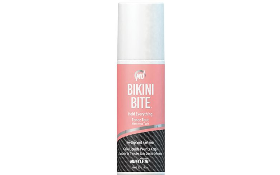 Pro Tan Bikini Bite Roller - 89ml