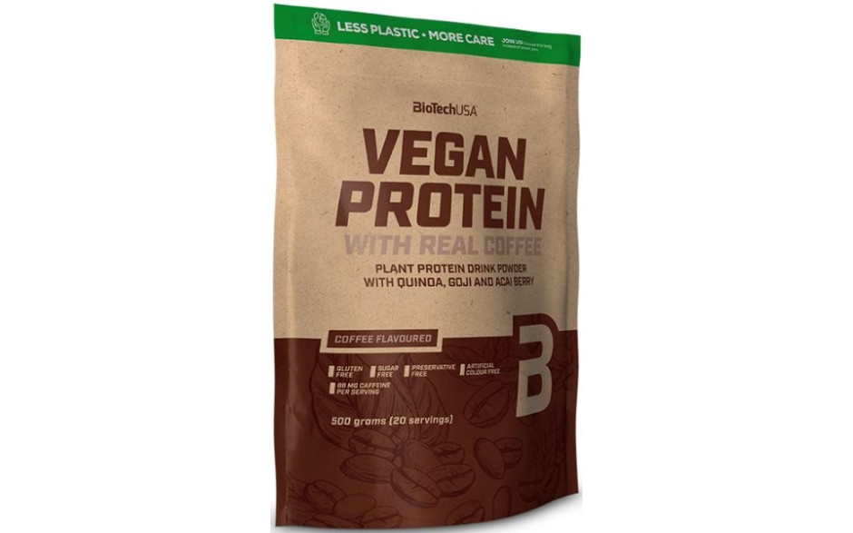 biotechusa_vegan_protein_500g_coffee