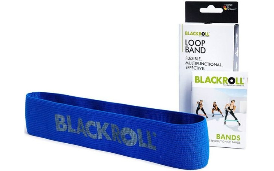 blackroll_loop_band_blau