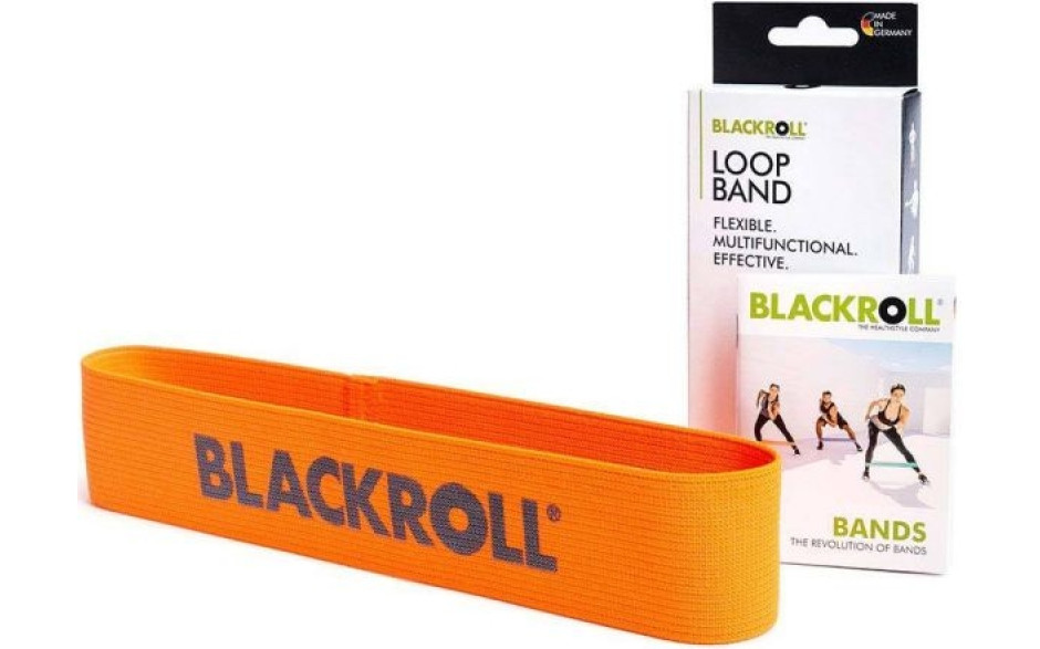 blackroll_loop_band_orange