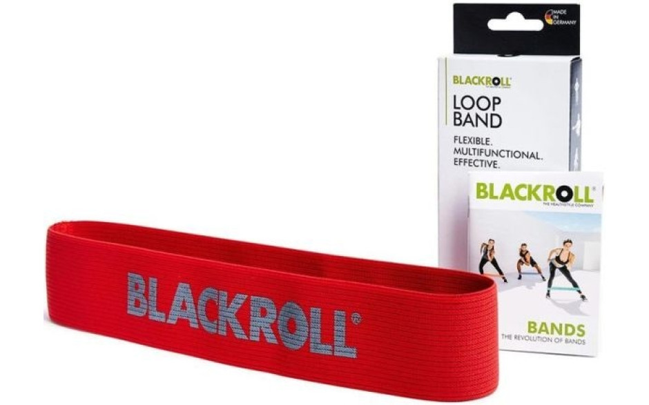 blackroll_loop_band_rot
