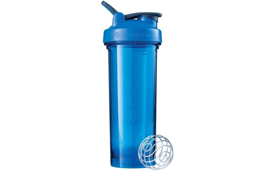 blender-bottle-pro32-cyan